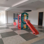Casa à venda com 3 quartos, sendo 1 suíte, no condomínio Barbará II, São Paulo - SP