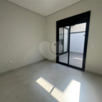 Casa à venda com 3 quartos, sendo 1 suíte, no condomínio Residencial Villagio Wanel, Sorocaba - SP