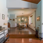 Casa Térrea à venda com 3 quartos, sendo 1 suíte, em Jardim Petrópolis, São Paulo, SP