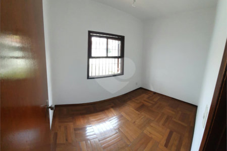 Sobrado à venda com 3 quartos, sendo 1 suíte, em Chácara Santo Antônio (zona Sul), São Paulo, SP