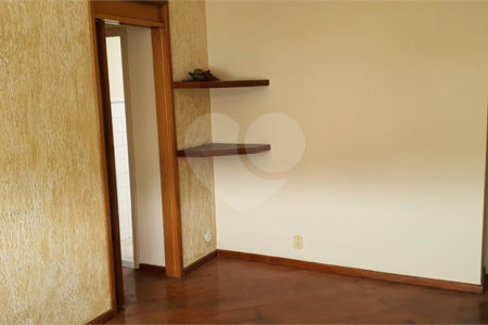 Apartamento à venda com 3 quartos em Méier, Rio de Janeiro, RJ