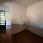 Casa à venda com 5 quartos, sendo 1 suíte, em Jardim Tamoio, Araraquara, SP