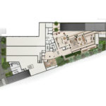 Apartamento à venda com 1 suíte em Vila Baruel, São Paulo, SP