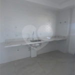 Apartamento à venda com 3 suítes em Jardim Botânico, Ribeirão Preto, SP