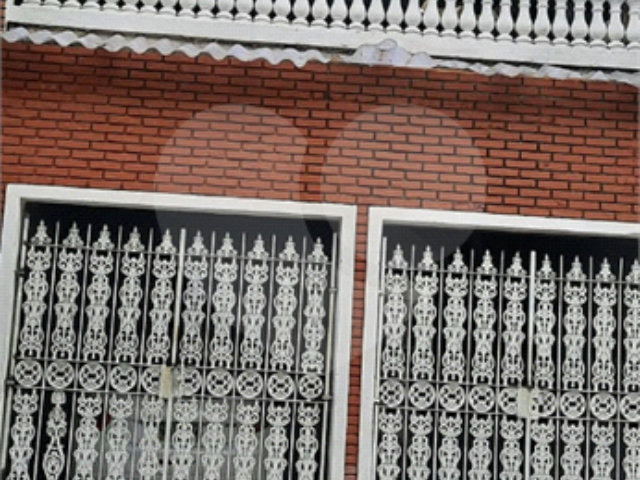 Sobrado à venda com 5 quartos em Casa Verde, São Paulo, SP