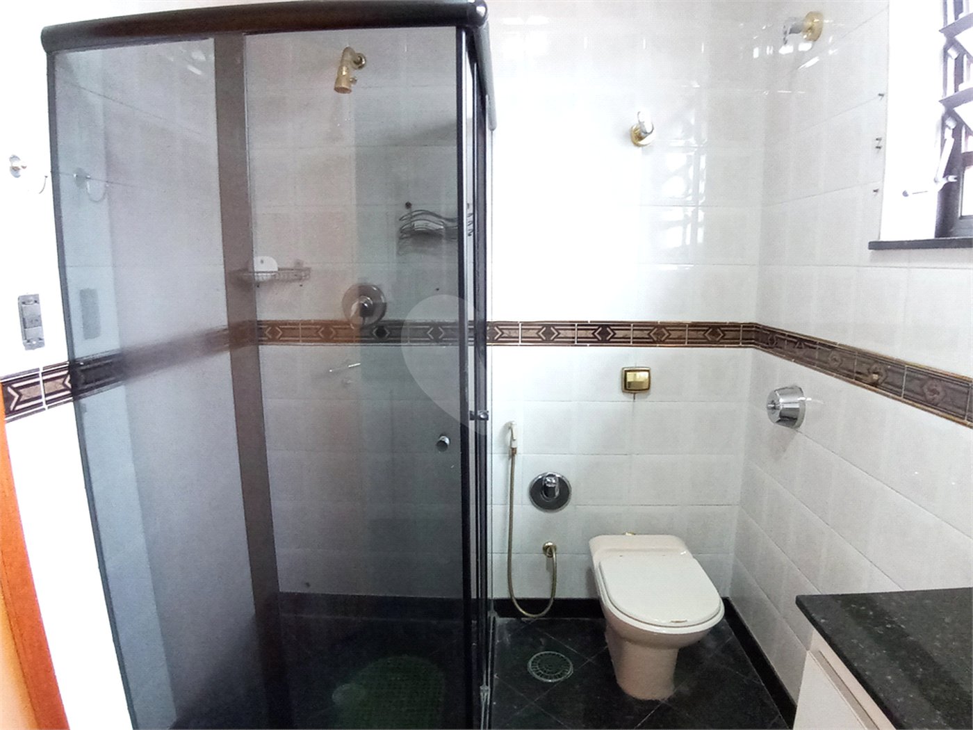 Sobrado à venda com 3 quartos, sendo 1 suíte, em Casa Verde, São Paulo, SP