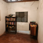 Casa à venda com 2 quartos em Vila Cidade Industrial (vila Xavier), Araraquara, SP