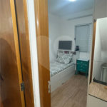 Casa à venda ou para alugar com 3 quartos, sendo 2 suítes,  no condomínio Residencial Erika, São Paulo - SP