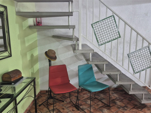 Sobrado à venda com 3 quartos em Tucuruvi, São Paulo, SP