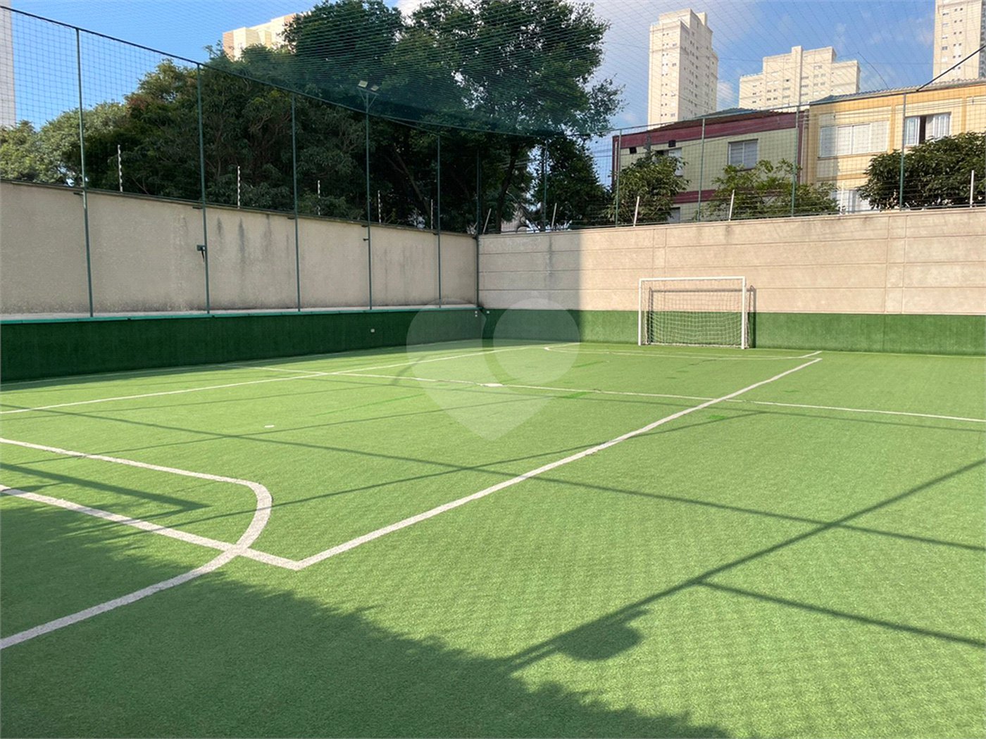 Apartamento à venda com 3 suítes em Vila Romana, São Paulo, SP