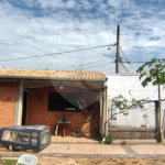 Chácara à venda com 3 quartos, sendo 1 suíte, em Chácara Flórida, Itu, SP