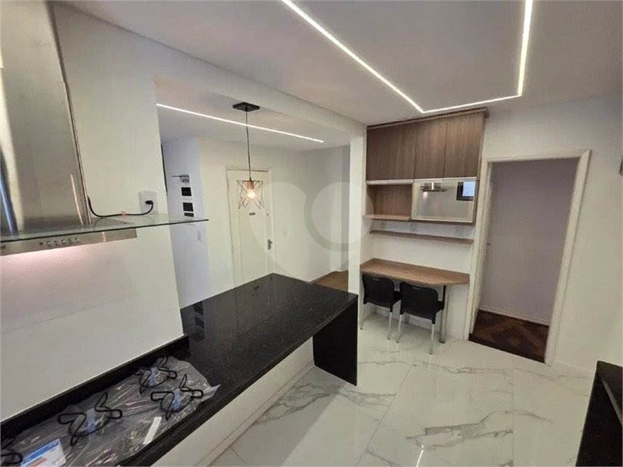 Apartamento à venda com 3 quartos, sendo 1 suíte, em Copacabana, Rio de Janeiro, RJ