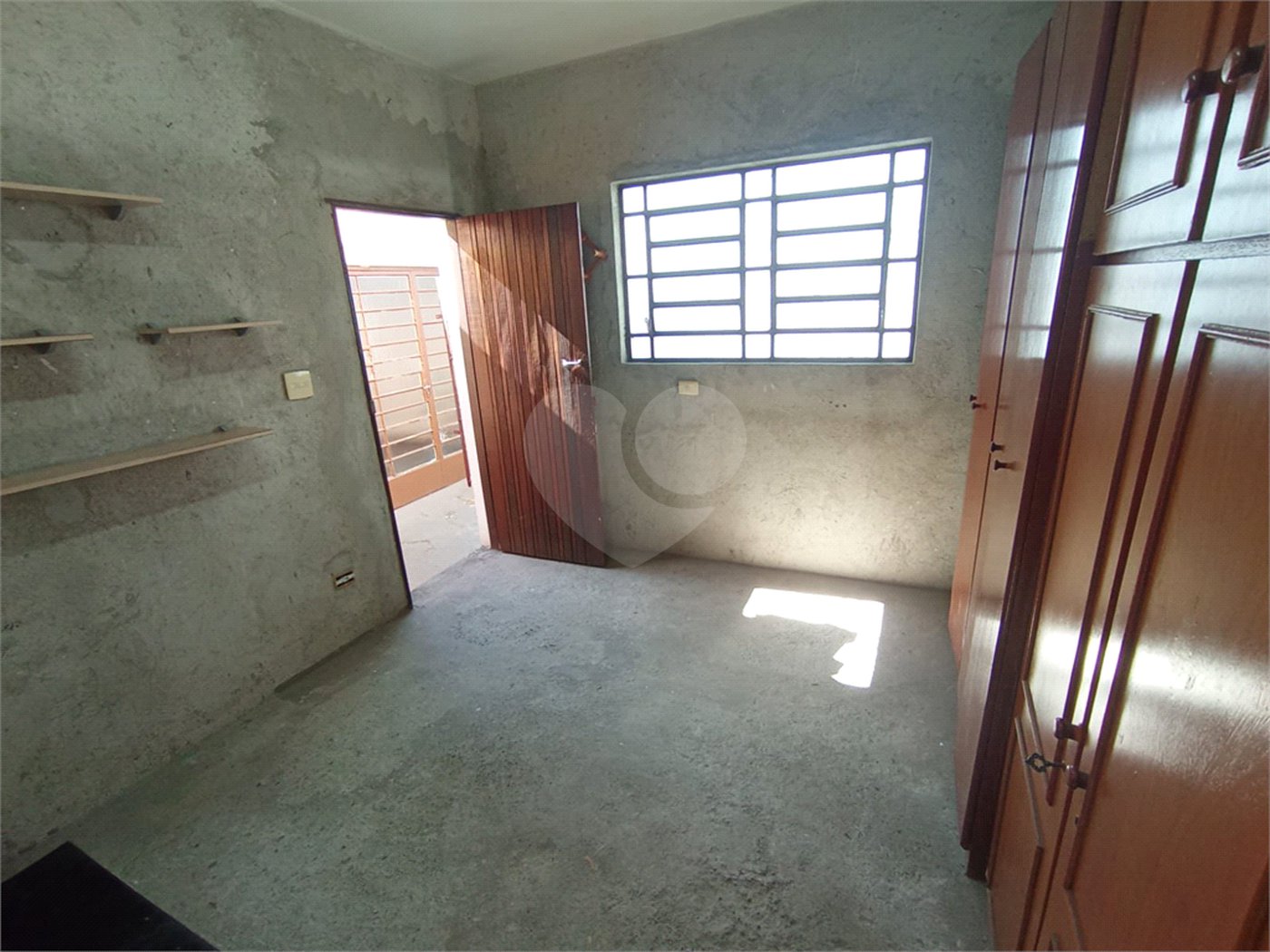 Casa Térrea à venda com 1 quarto em Tucuruvi, São Paulo, SP