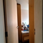 Apartamento à venda com 3 quartos, sendo 2 suítes,  em Sumarezinho, São Paulo, SP