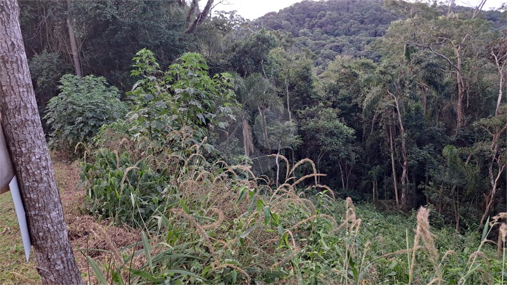 Terreno à venda no condomínio Sausalito, Mairiporã - SP