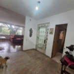 Apartamento à venda com 4 quartos, sendo 1 suíte, em Tijuca, Rio de Janeiro, RJ