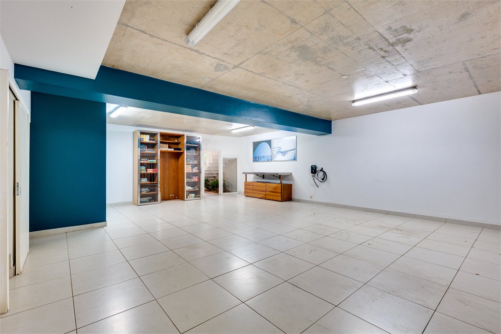 Casa à venda com 5 suítes no condomínio Vila de Palme, São Paulo - SP