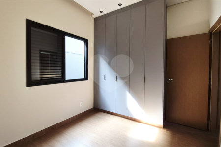Casa à venda com 3 suítes em Reserva San Pedro, Ribeirão Preto, SP