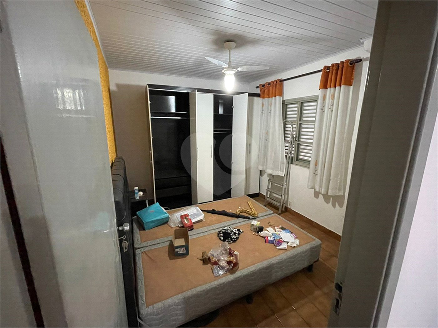 Casa Térrea à venda com 5 quartos em Vila Medeiros, São Paulo, SP