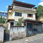 Terreno à venda com 1 quarto em Chora Menino, São Paulo, SP