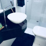 Apartamento à venda com 2 quartos em Vila Alexandria, São Paulo, SP