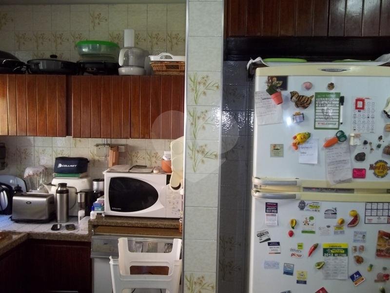 Casa à venda com 4 suítes em Jardim Guedala, São Paulo, SP