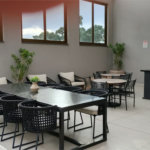 Apartamento à venda com 2 suítes em Vila Leopoldina, São Paulo, SP
