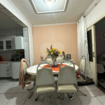 Casa à venda com 3 quartos, sendo 1 suíte,  em Jardim Brasil, Itapetininga, SP