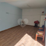 Sobrado à venda com 3 quartos, sendo 1 suíte, em Casa Verde, São Paulo, SP
