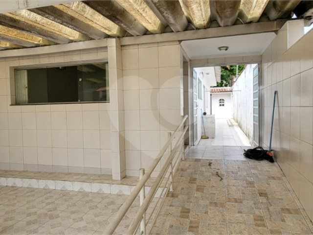 Casa Térrea à venda com 2 quartos, sendo 1 suíte,  em Tremembé, São Paulo, SP