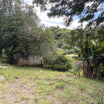 Terreno à venda em Vista Alegre, Vinhedo, SP