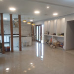 Casa à venda com 2 quartos em Vila Nova Itapetininga, Itapetininga, SP
