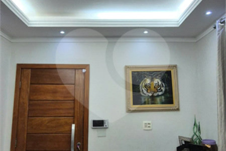 Casa à venda com 2 quartos, sendo 1 suíte, em Vila Vianelo, Jundiaí, SP