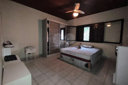 Sobrado à venda com 2 quartos em Água Fria, São Paulo, SP