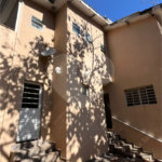 Sobrado à venda com 3 quartos, sendo 1 suíte, em Jardim Dois Corações, Sorocaba, SP