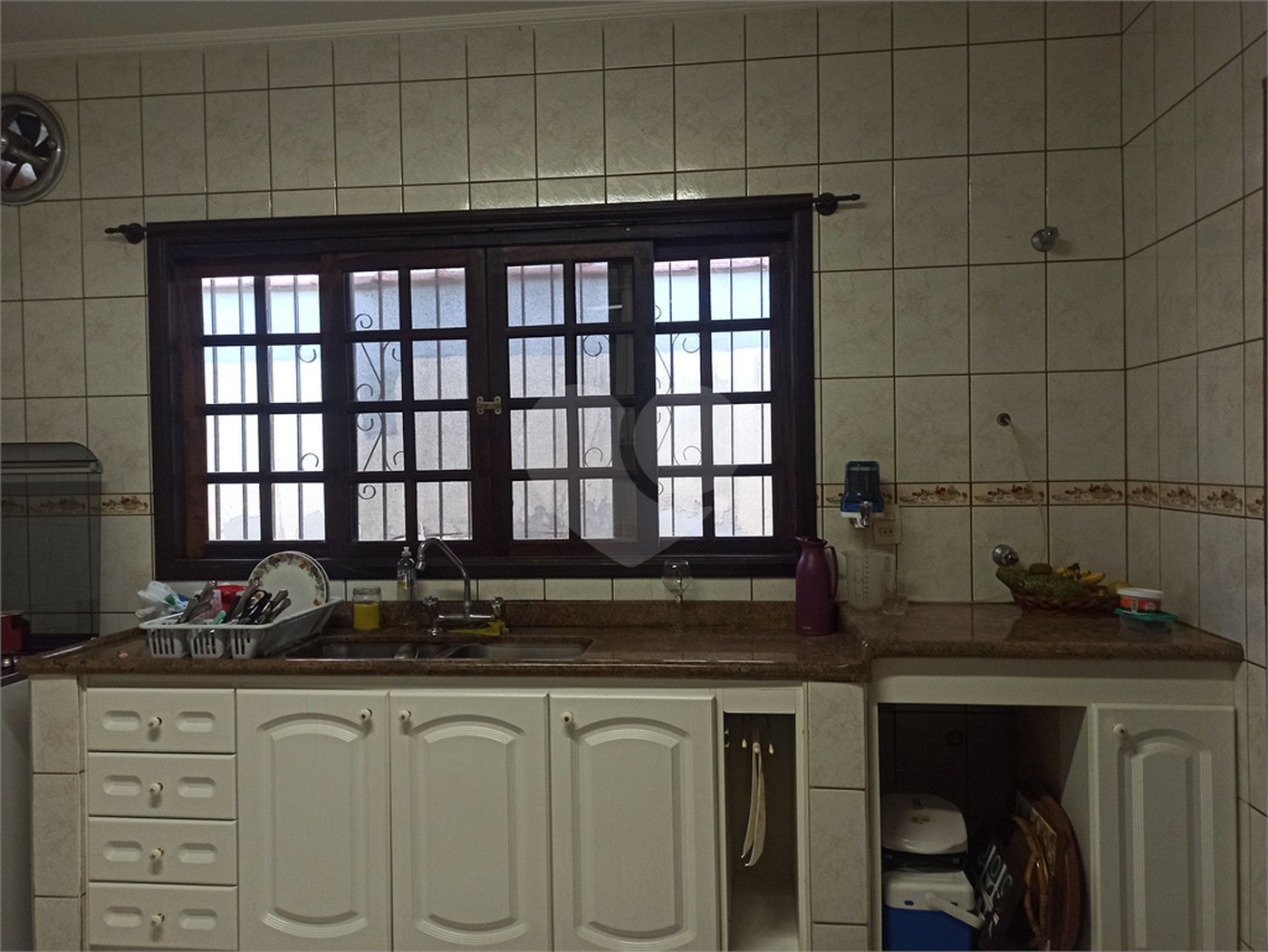 Casa à venda com 3 quartos, sendo 1 suíte, em Vila Esperia Ou Giglio, Atibaia, SP