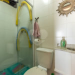 Apartamento à venda com 3 suítes em Chácara Santo Antônio (zona Sul), São Paulo, SP