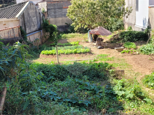 Terreno à venda em Tucuruvi, São Paulo, SP