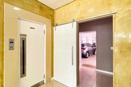Apartamento com 1 dormitório à venda, 58 m² por R$ 410.000,00 - José Menino - Santos/SP