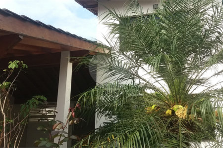 Sobrado à venda com 3 suítes em Jardim Franca, São Paulo, SP