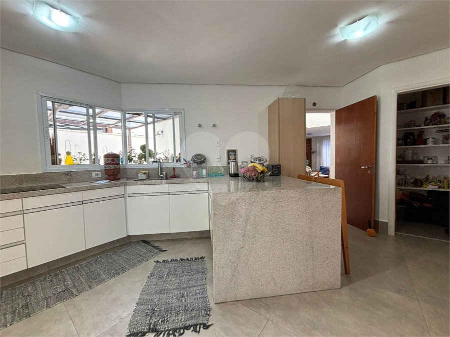 Casa à venda ou para alugar com 3 suítes no condomínio Piemonte Residenziale, Vinhedo - SP