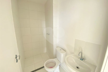 Apartamento para alugar com 2 quartos, sendo 1 suíte, em Nossa Senhora Aparecida, Itu, SP