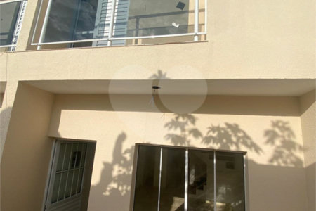 Casa à venda com 2 suítes em Vila Amélia, Poá, SP