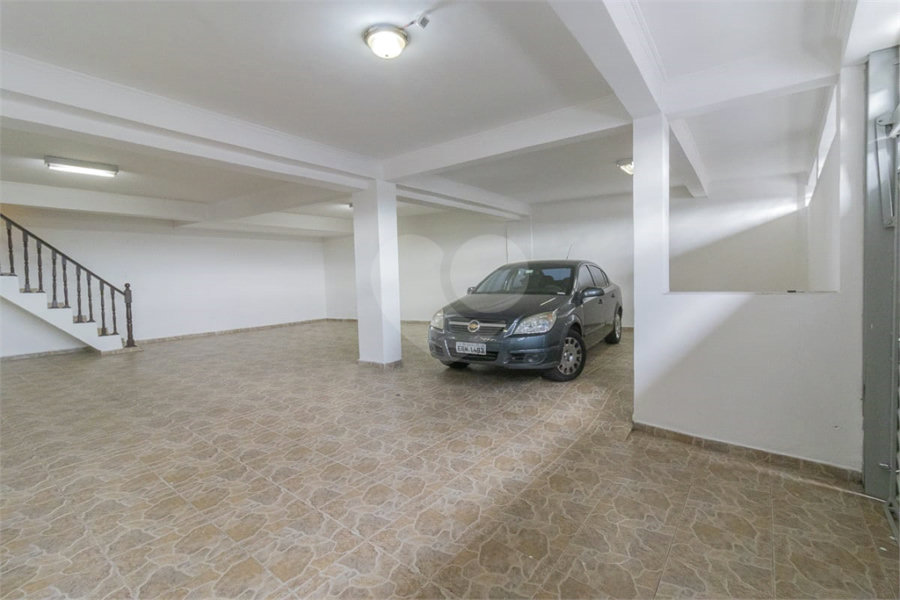 Sobrado à venda com 3 quartos, sendo 1 suíte, em Tremembé, São Paulo, SP