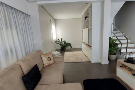 Apartamento com 4 dormitórios à venda, 225 m² por R$ 4.300.000,00 - Gonzaga - Santos/SP