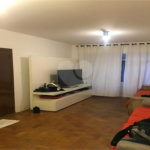 Sobrado à venda com 3 quartos, sendo 1 suíte, em Planalto Paulista, São Paulo, SP