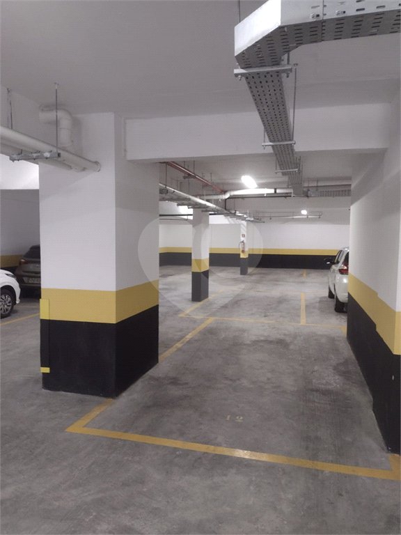 Apartamento à venda com 3 quartos, sendo 1 suíte, em Tijuca, Rio de Janeiro, RJ