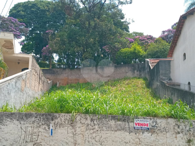 Terreno à venda em Tremembé, São Paulo, SP