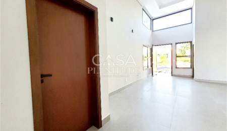 Casa à venda com 3 suítes em Reserva San Pedro, Ribeirão Preto, SP