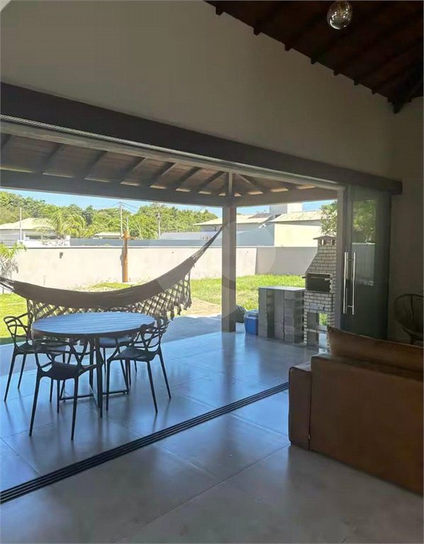 Casa à venda com 4 suítes em Caravelas, Armação dos Búzios, RJ